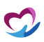 Soin et Soutien Logo