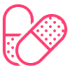 Aide médicale